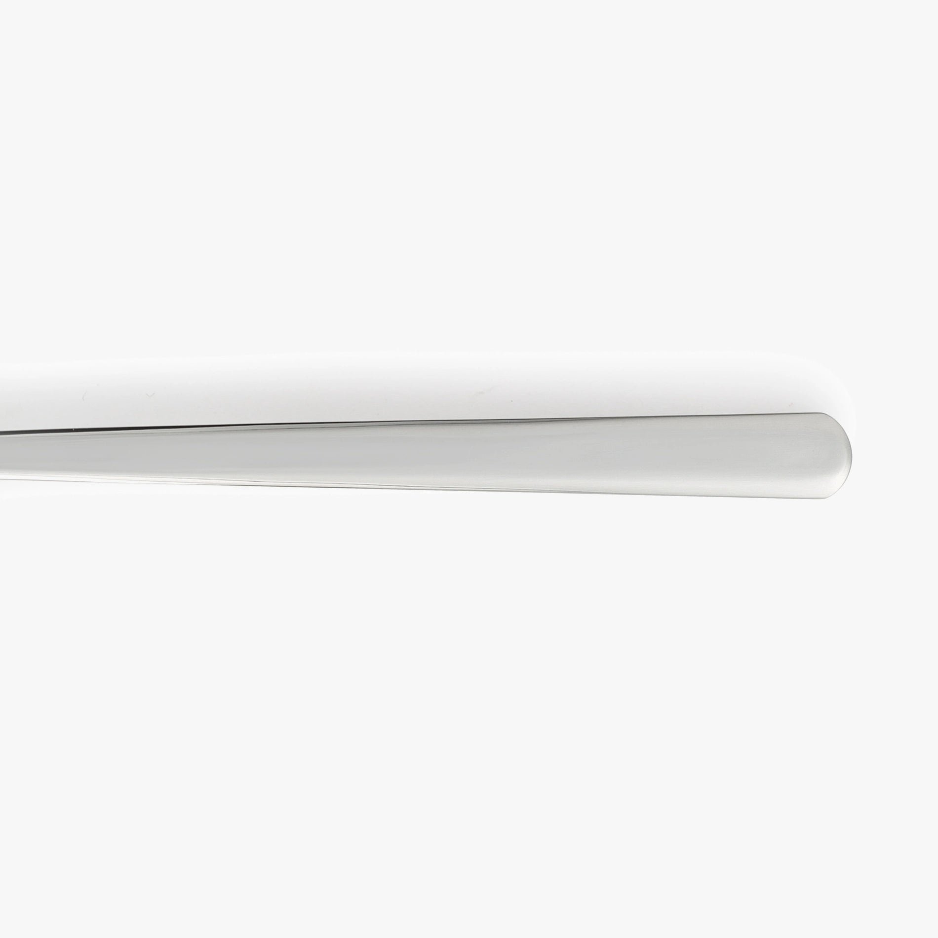 arcos-serie-milano-coltello-da-bistecca-100-mm-lama-liscia-in-acciaio-inox-lungh image 4
