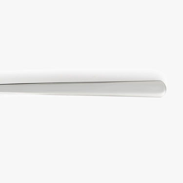 arcos-serie-milano-coltello-da-bistecca-100-mm-lama-liscia-in-acciaio-inox-lungh image 6