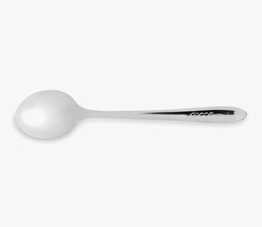 arcos-berl-n-cucchiaino-da-caff-140-mm-in-acciaio-inox-18-10 image 2