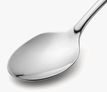 arcos-berl-n-cucchiaino-da-caff-140-mm-in-acciaio-inox-18-10 image 3