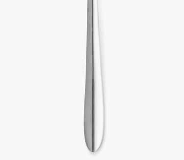 arcos-berl-n-cucchiaino-da-caff-140-mm-in-acciaio-inox-18-10 image 4