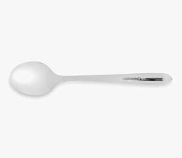 arcos-berl-n-cucchiaio-da-dessert-monoblocco-180-mm-in-acciaio-inossidabile-18-1 image 6