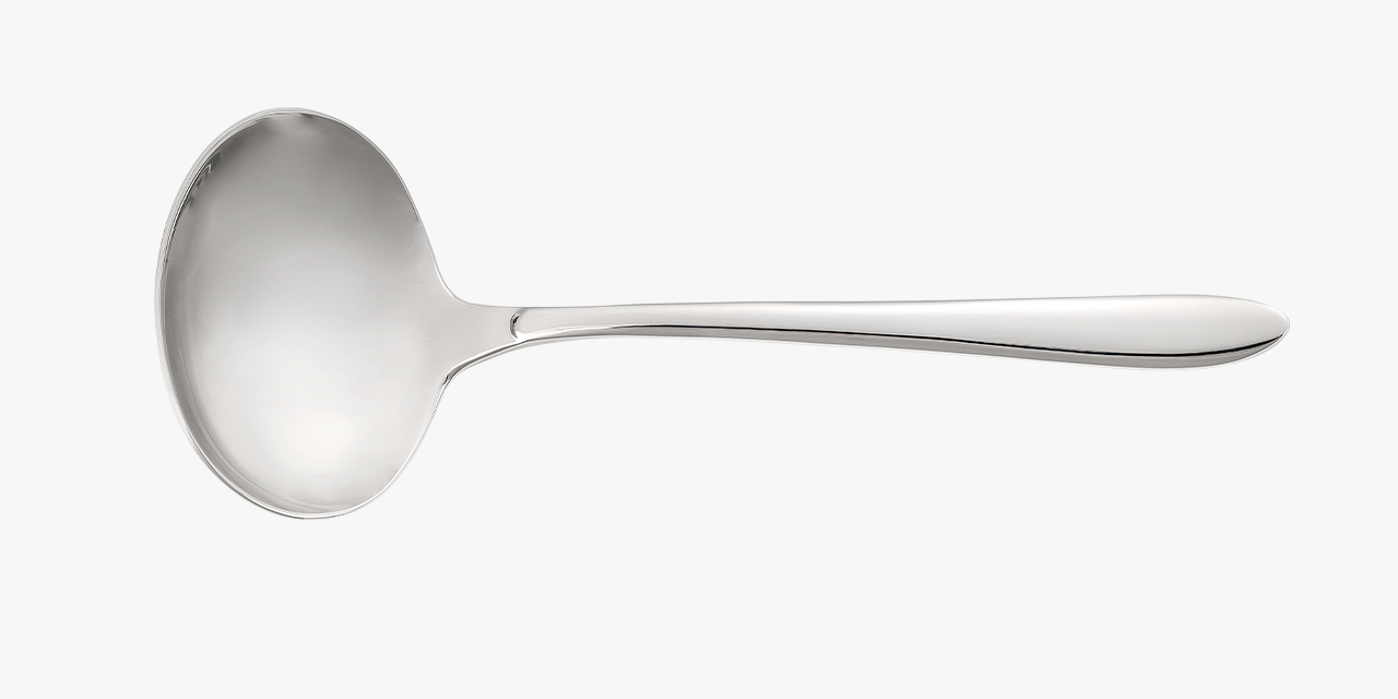 arcos-serie-berl-n-cacillo-salsa-180-mm-acciaio-inox-austenitico-18-10-senza-cuc image 1