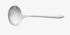 arcos-serie-berl-n-cacillo-salsa-180-mm-acciaio-inox-austenitico-18-10-senza-cuc image 5