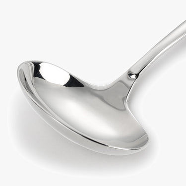 arcos-serie-berl-n-cacillo-salsa-180-mm-acciaio-inox-austenitico-18-10-senza-cuc image 2