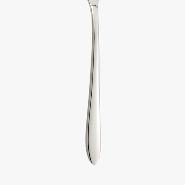 arcos-serie-berl-n-cacillo-salsa-180-mm-acciaio-inox-austenitico-18-10-senza-cuc image 3