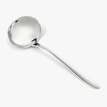 arcos-serie-berl-n-cacillo-salsa-180-mm-acciaio-inox-austenitico-18-10-senza-cuc image 4