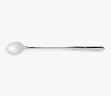 arcos-berl-n-cucchiaioncino-da-soda-cucchiaio-da-long-drink-220-mm-in-acciaio-in image 2