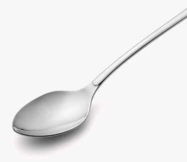 arcos-berl-n-cucchiaioncino-da-soda-cucchiaio-da-long-drink-220-mm-in-acciaio-in image 3