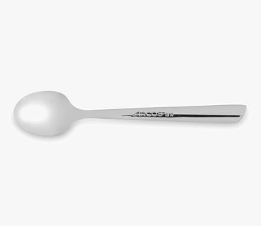 arcos-serie-toscana-cucchiaio-moka-115-mm-in-acciaio-inossidabile-18-10 image 6