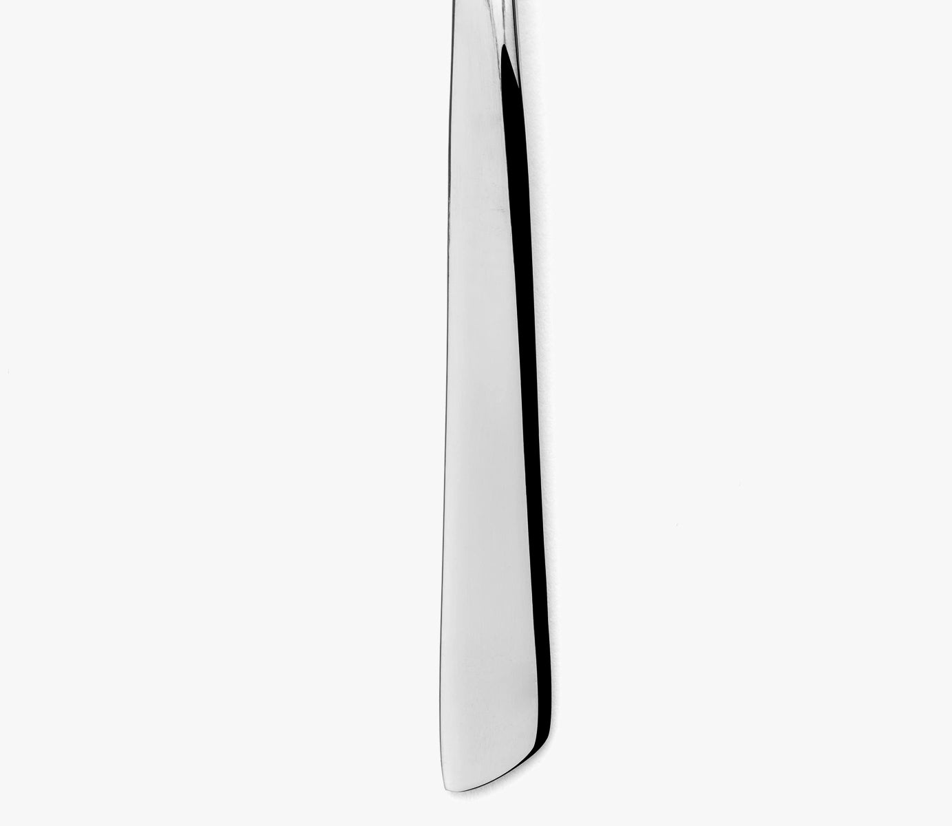 arcos-serie-toscana-cucchiaio-moka-115-mm-in-acciaio-inossidabile-18-10 image 5