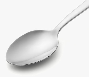 arcos-serie-toscana-cucchiaino-da-dessert-180-mm-in-acciaio-inox-monopezzo image 2