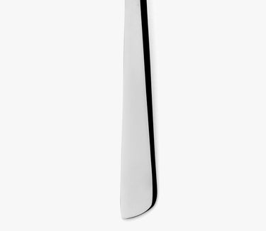 arcos-serie-toscana-cucchiaino-da-dessert-180-mm-in-acciaio-inox-monopezzo image 3