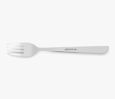 arcos-serie-toscana-forchetta-da-dessert-180-mm-in-acciaio-austenitico-monopezzo image 6