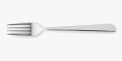 arcos-serie-toscana-tenedor-da-tavola-200-mm-acciaio-inox-18-10-monoblocco image 5