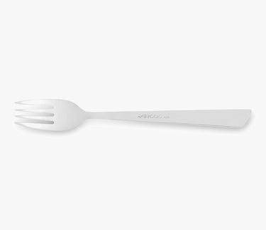 arcos-serie-toscana-tenedor-da-tavola-200-mm-acciaio-inox-18-10-monoblocco image 2