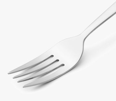 arcos-serie-toscana-tenedor-da-tavola-200-mm-acciaio-inox-18-10-monoblocco image 3