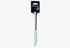 arcos-serie-toscana-set-3-coltelli-lunch-in-acciaio-inox-18-10 image 2