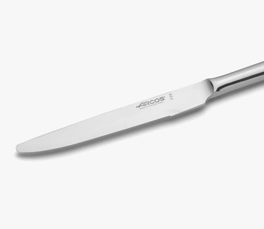 arcos-serie-capri-coltello-da-tavola-con-lama-dentata-110-mm-in-acciaio-inox image 2