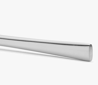 arcos-serie-capri-coltello-da-tavola-con-lama-dentata-110-mm-in-acciaio-inox image 3
