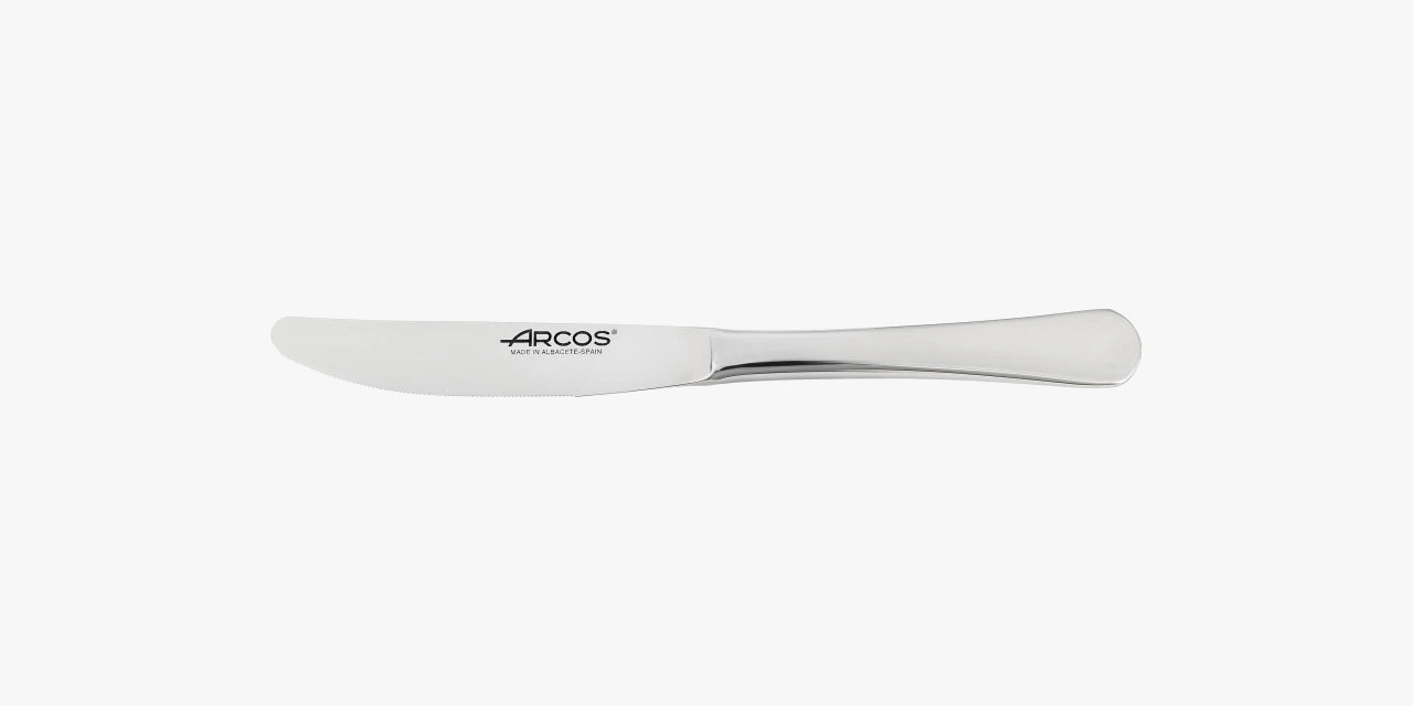 arcos-serie-lisboa-coltello-lunch-con-lama-microdentellata-85-mm-acciaio-inossid image 1