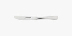 arcos-serie-lisboa-coltello-lunch-con-lama-microdentellata-85-mm-acciaio-inossid image 2