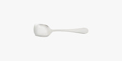 arcos-serie-lisboa-cucchiaio-per-gelato-130-mm-monoblocco-in-acciaio-inossidabil image 4
