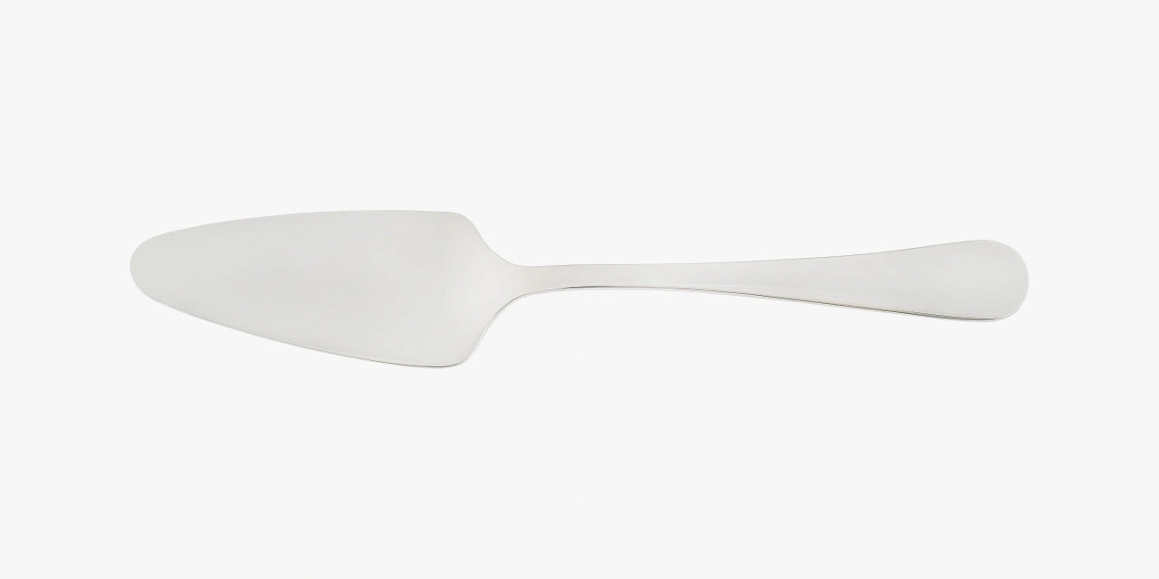 arcos-serie-lisboa-pala-per-pasticceria-monoblocco-250-mm-in-acciaio-inox image 1