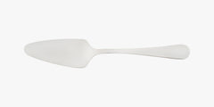 arcos-serie-lisboa-pala-per-pasticceria-monoblocco-250-mm-in-acciaio-inox image 4