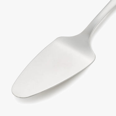 arcos-serie-lisboa-pala-per-pasticceria-monoblocco-250-mm-in-acciaio-inox image 2