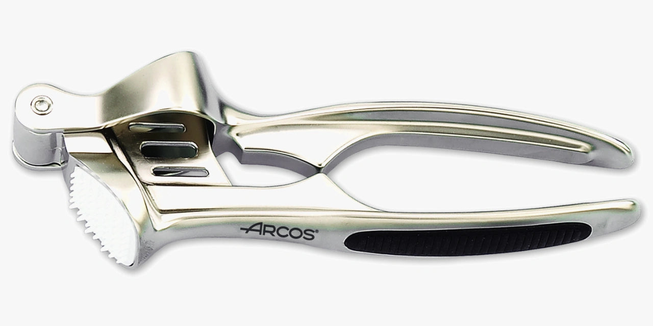 arcos-spremiaglio-in-lega-di-zinco-190-mm image 1