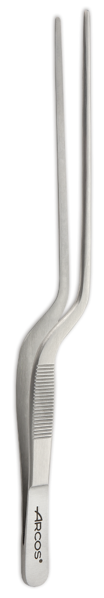 arcos-riviera-set-scuola-alberghiera-set-4-coltelli-base-forbici-pinza-spatola-e image 8