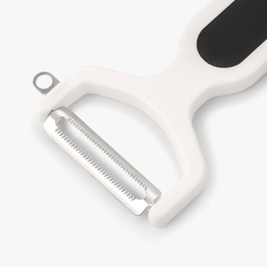 arcos-pelatore-di-pomodori-132-mm-con-punzone-laterale-e-design-ergonomico image 2