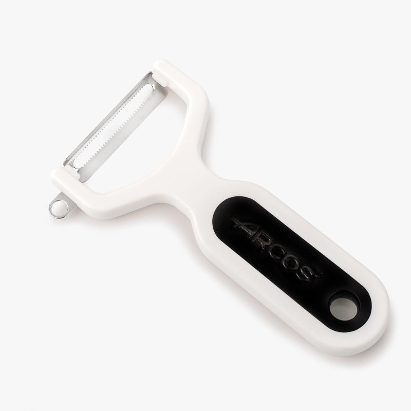 arcos-pelatore-di-pomodori-132-mm-con-punzone-laterale-e-design-ergonomico image 1
