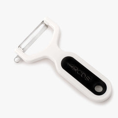 arcos-pelatore-di-pomodori-132-mm-con-punzone-laterale-e-design-ergonomico image 4