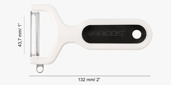 arcos-pelatore-di-pomodori-132-mm-con-punzone-laterale-e-design-ergonomico image 3