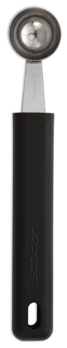 arcos-set-chef-professionale-custodia-in-pelle-con-coltello-chef-n-rdika-140-mm- image 8