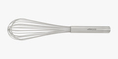 arcos-frusta-a-mano-in-acciaio-inossidabile-300-mm image 2