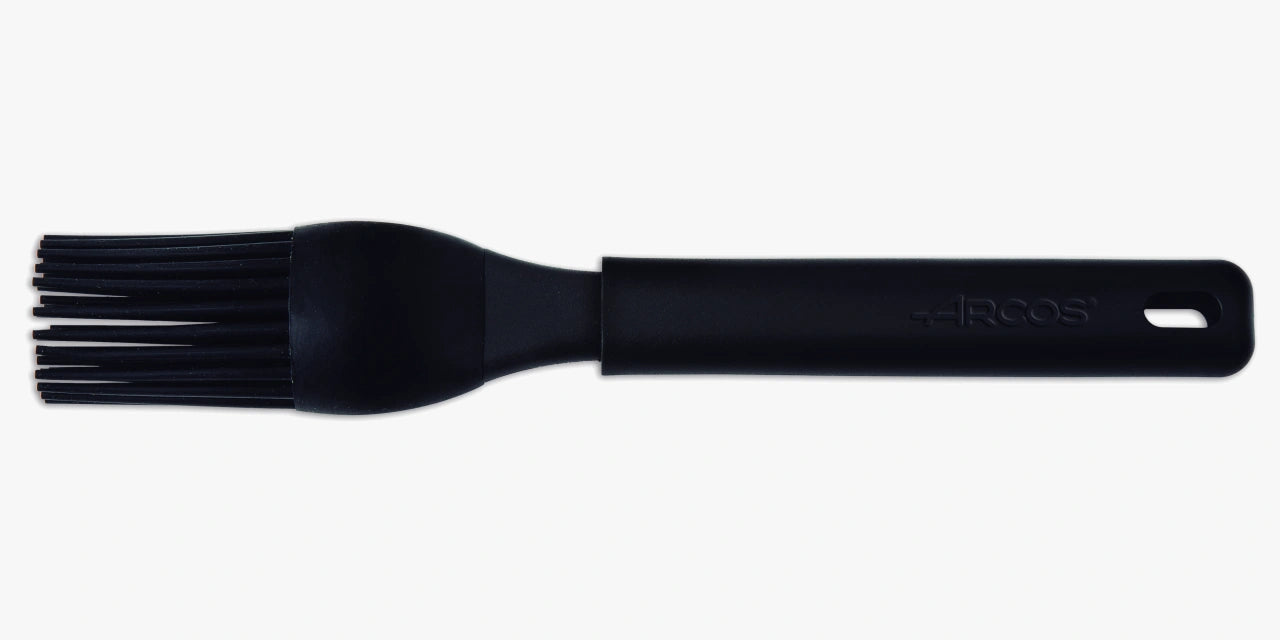 arcos-pennello-da-pasticceria-in-silicone-200-mm image 1