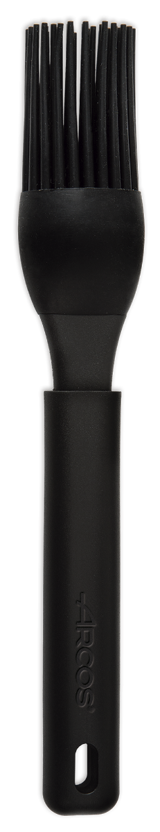 arcos-set-chef-professionale-custodia-in-pelle-con-coltello-chef-n-rdika-140-mm- image 7