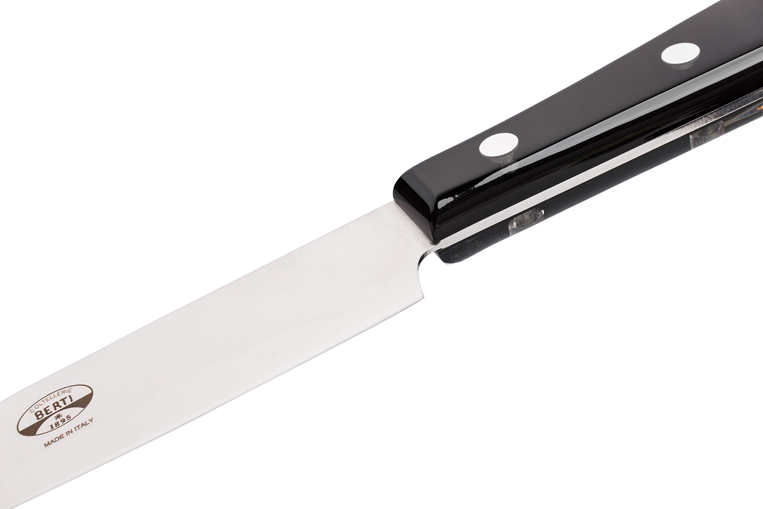 berti-coltellerie-1895-coltello-chef-professionale-artigianale-per-pesce-e-verdu image 8