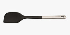 arcos-spatola-in-acciaio-inossidabile-e-silicone-331-mm-resistente-al-calore-fin image 5