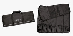 arcos-borsa-portacoltelli-da-12-pezzi-730-x-510-mm-in-poliestere-100 image 4