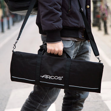 arcos-borsa-portacoltelli-da-12-pezzi-730-x-510-mm-in-poliestere-100 image 3