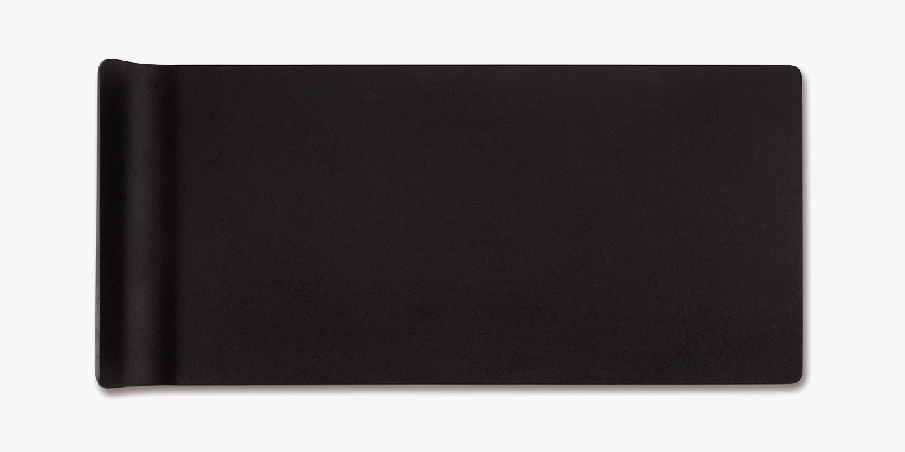 arcos-tagliere-da-tapas-nero-320-x-150-mm-superficie-ecomateriali-con-bordi-curv image 1