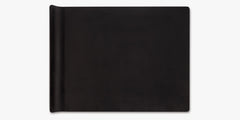 arcos-tavola-da-servizio-nera-323-x-250-mm-lavabile-in-lavastoviglie image 2