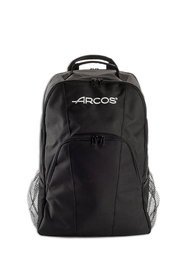 arcos-serie-universal-set-coltelli-9-pezzi-gadget-zaino-portacoltelli image 2