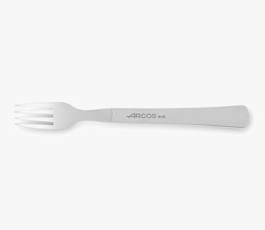 arcos-monoblock-forchetta-da-trancio-200-mm-in-acciaio-inox-forgiato image 2