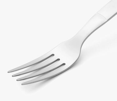 arcos-monoblock-forchetta-da-trancio-200-mm-in-acciaio-inox-forgiato image 3