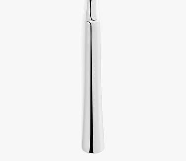 arcos-monoblock-forchetta-da-trancio-200-mm-in-acciaio-inox-forgiato image 4